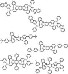 Figure BDA0003656699810002381