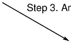 Figure imgf000015_0004