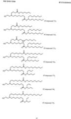 Figure imgf000065_0001