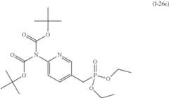 Figure US08389552-20130305-C00070