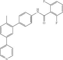 Figure US08592486-20131126-C00128