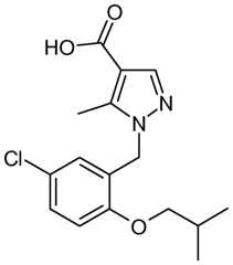 Figure imgf000051_0001