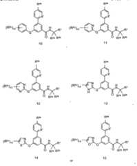 Figure imgf000037_0001