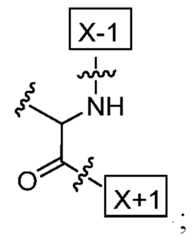 Figure imgf000106_0001