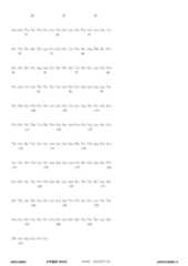 Figure 12_A0101_SEQ_0018