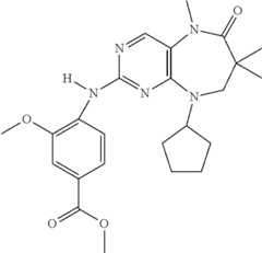 Figure US08592577-20131126-C00116