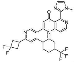 Figure imgf000132_0002