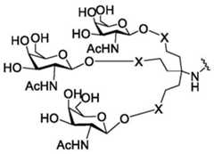 Figure BDA0003357312860003921