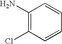 Figure US07238692-20070703-C00441