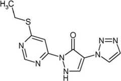 Figure BDA00003031228601211