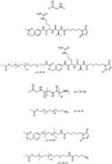 Figure BDA0001120556480000131