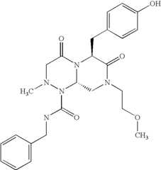 Figure US07232822-20070619-C00211
