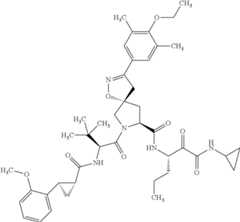 Figure US07964624-20110621-C01095