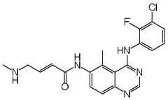 Figure PCTCN2021087774-appb-000034