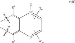 Figure US07367665-20080506-C00015