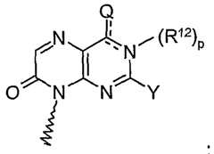 Figure imgf000163_0001