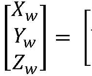 Figure imgf000119_0002