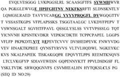 Figure BDA0003285627320001343