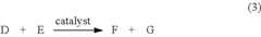Figure US08287454-20121016-C00002