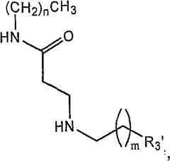 Figure A20068002978801032