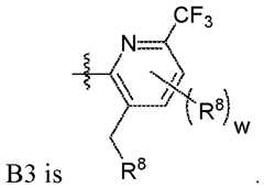 Figure imgf000081_0003