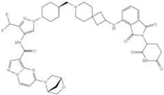 Figure US11807636-20231107-C02743