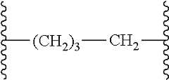 Figure US09701630-20170711-C00178