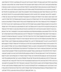 Figure imgf000085_0001