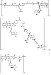 Figure BDA0001241706110000151