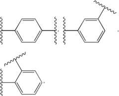 Figure US08512707-20130820-C00013