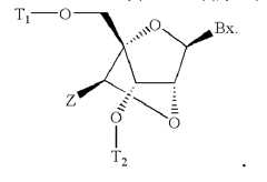 Figure imgf000037_0002