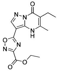 Figure imgf000113_0001