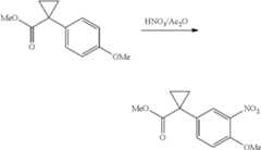 Figure US10022352-20180717-C00455