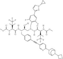 Figure US10294234-20190521-C00369