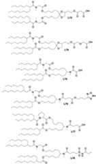 Figure imgf000045_0001