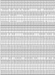 Figure imgf001229_0001