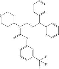 Figure US07115634-20061003-C00043