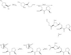 Figure US07553861-20090630-C00229