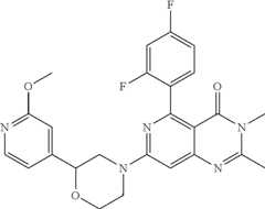 Figure US11718617-20230808-C00957