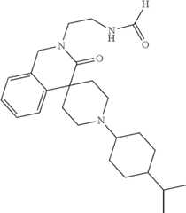 Figure USRE049825-20240206-C00373