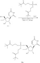 Figure US11021509-20210601-C00204