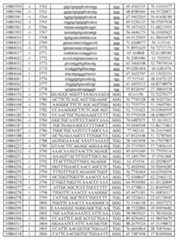 Figure imgf000249_0001