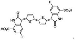 Figure BDA0001910894660000061