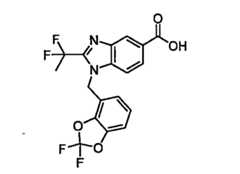 Figure 106103216-A0202-12-0151-287