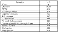 Figure imgf000017_0001