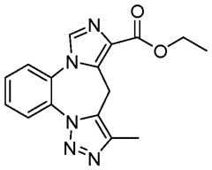 Figure imgf000179_0002