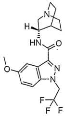 Figure imgf000148_0001