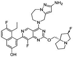 Figure imgf000223_0001