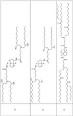 Figure imgf000100_0001