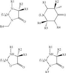 Figure US06632922-20031014-C00028